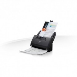 SCANNER CANON DOCUMENTALE DR-M160II A4 60ppm 120ipm 600dpi ADF da 60FF DUPLEX USB2.0 9725B003