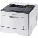 STAMPANTE CANON LASER COLORI i-SENSYS LBP-7660cdn A4 20PPM 250FF + 50fg bypass USB2.0 F/R