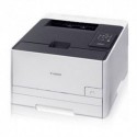 STAMPANTE CANON LASER COLORI i-SENSYS LBP7110Cw A4 14PPM 150FF USB2.0 LAN Wi-Fi