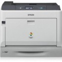 STAMPANTE EPSON ACULASER COLORI AL-C9300N A3 30/30PPM 256MB 405FF PCL5c/6 PS3 LAN USB2.0