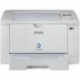 STAMPANTE EPSON LED Workforce AL-M200DW A4 30ppm 128MB 250FF DUPLEX LAN WiFi USB