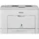 STAMPANTE EPSON LED Workforce AL-M300D A4 35ppm 128MB 300FF DUPLEX PCL6 PS3 USB