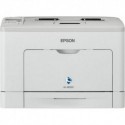 STAMPANTE EPSON LED Workforce AL-M300DN A4 35ppm 128MB 300FF DUPLEX LAN PCL6 PS3 USB