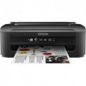 STAMPANTE EPSON Workforce WF-2010W A4 4C 4INK 9/4.7PPM LAN WiFi USB2.0