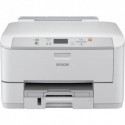 STAMPANTE EPSON WorkForce Pro WF-M5190DW A4 MONO 34PPM 250FF DUPLEX LAN WiFi USB2.0 WiFi Direct