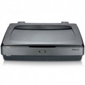 SCANNER EPSON LFP EXPRESSION 11000XL A3 USB 2.0