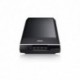 SCANNER EPSON PERFECTION V600 PHOTO A4 6400x9600 dpi USB 2.0