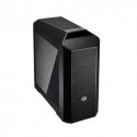 CASE COOLER MASTER M.TOWER "MasterCase Pro 5" USB3.0 AUDIO 3Fan 14cm 2X5.25" 5X3.5" 7X2.5" - MCY-005P-KWN00