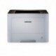 STAMPANTE SAMSUNG LASER ProXpress M3820ND A4 38PPM 128MB 250FF DUPLEX LAN USB2.0 Eco Print