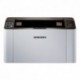 STAMPANTE SAMSUNG LASER Xpress M2026W A4 20PPM 64MB 150FF WiFi USB Print Screen Gar.2 anni Pickup&Return  Samsung Mobile Print