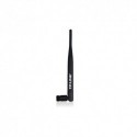 ANTENNA WIRELESS TP-LINK TL-ANT2405CL INDOOR OMNI-DIREZIONALE 2.4GHz 5dBIRP-SMA Male connector, L Type, w/o cradle, w/o cable