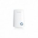 WIFI RANGE EXTENDER UNIVERSALE WIRELESS TP-LINK TL-WA850RE 300M COMPATIBILE CON 802.11n/g/b, 1 ANTENNA INTERNA