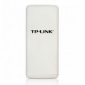 ACCESS POINT WIRELESS TP-LINK TL-WA7210N Indoor/Outdoor 802.11g/b 150Mbps WISP Client Router, 1 antenna da 12dBi