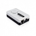 ADATTATORE TP-LINK TL-PoE10R POE SPLITTER, IEEE 802.3af, Plug and Play 5V/9V/12V power output, CASE IN PLASTICA