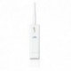 ACCESS POINT UBIQUITI PICOM2-HP 2.4GHz Pico, AIRMAX, HP - Conformi alle direttive del Ministero delle Comunicazioni