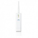 ACCESS POINT UBIQUITI PICOM2-HP 2.4GHz Pico, AIRMAX, HP - Conformi alle direttive del Ministero delle Comunicazioni