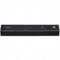 SCANNER CANON DOCUMENTALE P-208II A4 8ppm 16ipm 600dpi ADF da 10FF DUPLEX USB2.0 9704B003