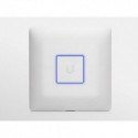 UBIQUITI UNIFY UAP AC -Conformi alle direttive del Ministero delle Comunicazioni