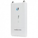 RocketM5 UBIQUITI AC, R5AC-Lite