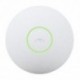 UBIQUITI UniFi ACCESS POINT - UniFi UAP -