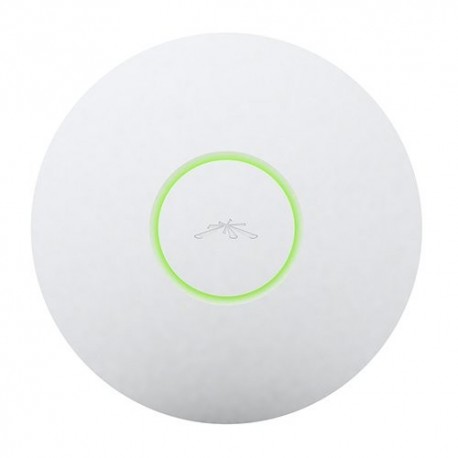 UBIQUITI UniFi ACCESS POINT - UniFi UAP -