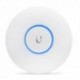 UBIQUITI UniFi AP, AC PRO - UAP-AC-PRO - Conformi alle direttive del Ministero delle Comunicazioni