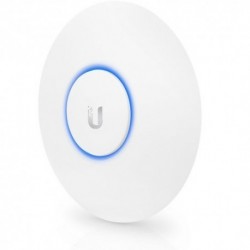 UBIQUITI UniFi AP, AC LITE - UAP-AC-LITE