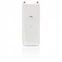 UNIFY UBIQUITI ACCESS POINT OUTDOOR+ - Unifi Outdoor+ - Conformi alle direttive del Ministero delle Comunicazioni