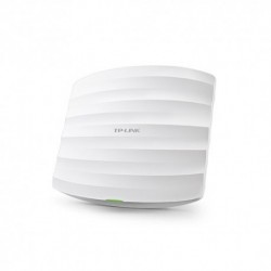 ACCESS POINT WIRELESS TP-LINK EAP320 1200M 802.11b/g/n PoE 4 ANTENNE INTERNE