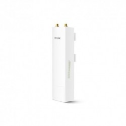 WIRELESS BASE STATION TP-LINK WBS210 300M OUTDOOR 2.4GHZ-PASSIVE POE-2 ANTENNE ESTERNE