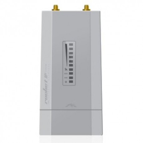 Rocket M5 UBIQUITI 5GHz, Rocket MIMO, AIRMAX