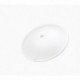 RADOME UBIQUITI PBE-RAD-400, POWERBEAM  400MM RADOME