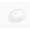 RADOME UBIQUITI PBE-RAD-400, POWERBEAM  400MM RADOME