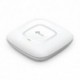 ACCESS POINT WIRELESS TP-LINK EAP245 AC1750 GIGABIT Dual Band 450Mbps a 2.4GHz + 1300Mbps a 5GHz, 1 Gigabit LAN 6 Antenne