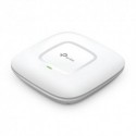 ACCESS POINT WIRELESS TP-LINK EAP245 AC1750 GIGABIT Dual Band 450Mbps a 2.4GHz + 1300Mbps a 5GHz, 1 Gigabit LAN 6 Antenne