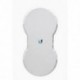 AIRFIBER UBIQUITI 5GHz (unità singola, necessari 2 pz per link) AF-5