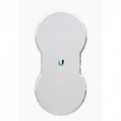 AIRFIBER UBIQUITI 5GHz (unità singola, necessari 2 pz per link) AF-5