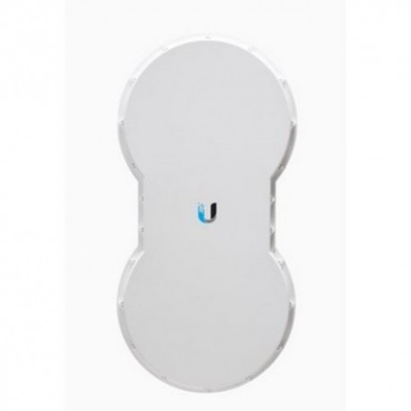 AIRFIBER UBIQUITI 5GHz (unità singola, necessari 2 pz per link) AF-5