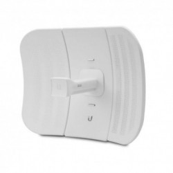 ANTENNA UBIQUITI 5 GHz LiteBeam, 23 dBi, airMAX - LBE-M5-23