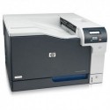 STAMPANTE HP LASER COLORI CLJ-CP5225DN A3 20/20PPM 192MB 250FF PCL6, PCL5E, PS3 DUPLEX LAN USB2.0