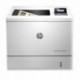 STAMPANTE HP LASER COLORI CLJ-M553N A4 33PPM 1024MB 100+550FF LAN USB2.0 B5L24A