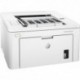 STAMPANTE HP LASERJET PRO LJ-M203DN 28PPM 256MB 800MHz 260FF DUPLEX LAN USB2.0