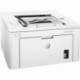 STAMPANTE HP LASERJET PRO LJ-M203DW 28PPM 256MB 750MHz 260FF DUPLEX LAN WiFi USB2.0