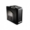 CASE COOLER MASTER M.TOWER SGC-2100-KWN3 STORM SCOUT2 ADVANCED NERO 3x5.25" 7x3.5" o +2x2.5" 2xUSB3.0 2xUSB2.0 NoAlim