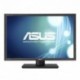 MONITOR ASUS LED 24" Wide PA248Q 0,27 1920x1200 Full HD 6ms 250cd/m² 1:000 (80.000.000:1) DVI/HMDI Pivot Reg. in H Girevole