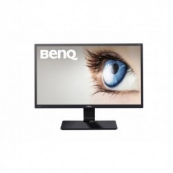 BENQ LED 23.8'' GW2470H Wide 0.274 1920x1080 Full HD 5ms 250cd/m² 3000:1 (20.000.000:1) 2 HDMI