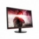 MONITOR AOC LED 24" Wide G2460VQ6 1920x1080 1ms 350cd/mq 1.000:1(80.000.000:1) 2X1W MM HDMI DP VESA GAMING