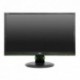 AOC LED 24" Wide G2460PG 1920x1080 1ms 350cd/mq 1.000:1(80.000.000:1) PIVOT Reg. in H 5USB DISPLAY PORT VESA GAMING Black