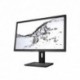 MONITOR AOC LED 23.8" Wide I2475PXQU 1920x1080 4ms 250cd/mq 1.000:1(50.000.000:1) 2x2W MM Reg. in H PIVOT DVI-D HDMI DP 4USB