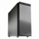 CASE ANTEC M.TOWER "P100", 2x5.25"- 7x3.5"/2.5" , 2XUSB 3.0 + 2xUSB 2.0, 2*VENT. 120mm + 3opz., NO ALIM. , BK, ATX